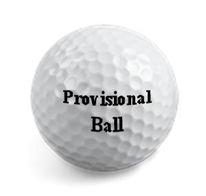 provisional_golf_ball